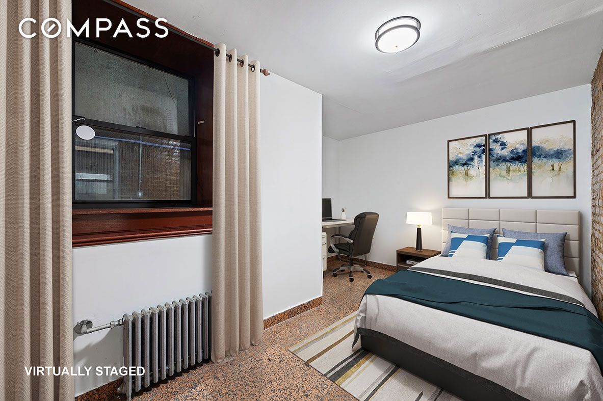 #4 photo, New York City, Upper East Side , NY 10029