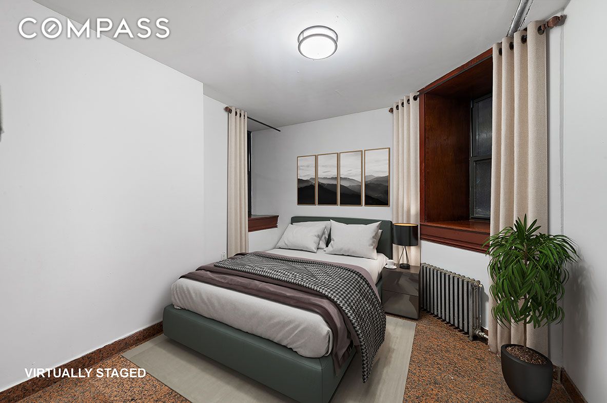 #5 photo, New York City, Upper East Side , NY 10029