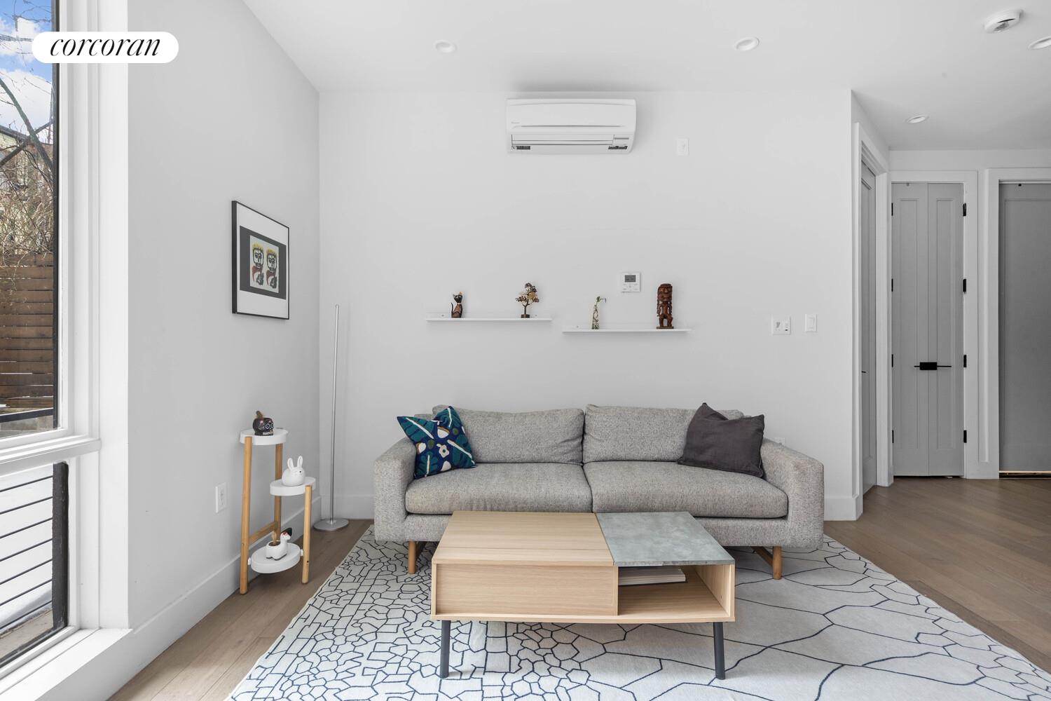 #1 photo, 394 HARMAN Street, Bushwick , NY 11237