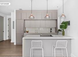 394 HARMAN Street #1B 房源照片 1