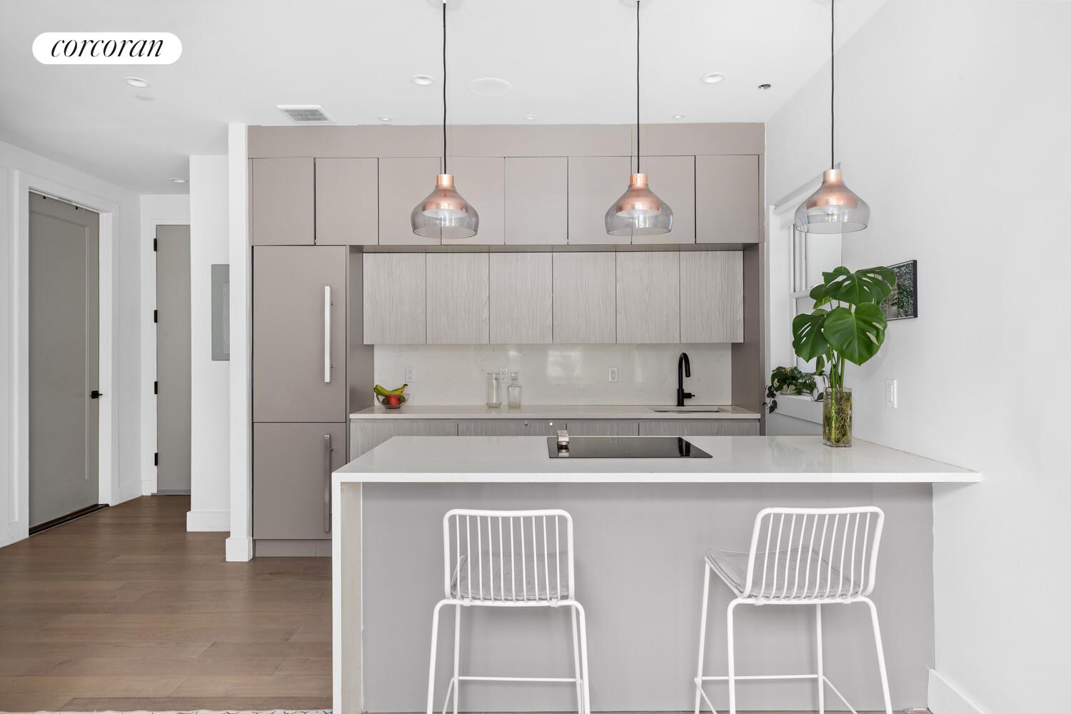 #3 photo, 394 HARMAN Street, Bushwick , NY 11237