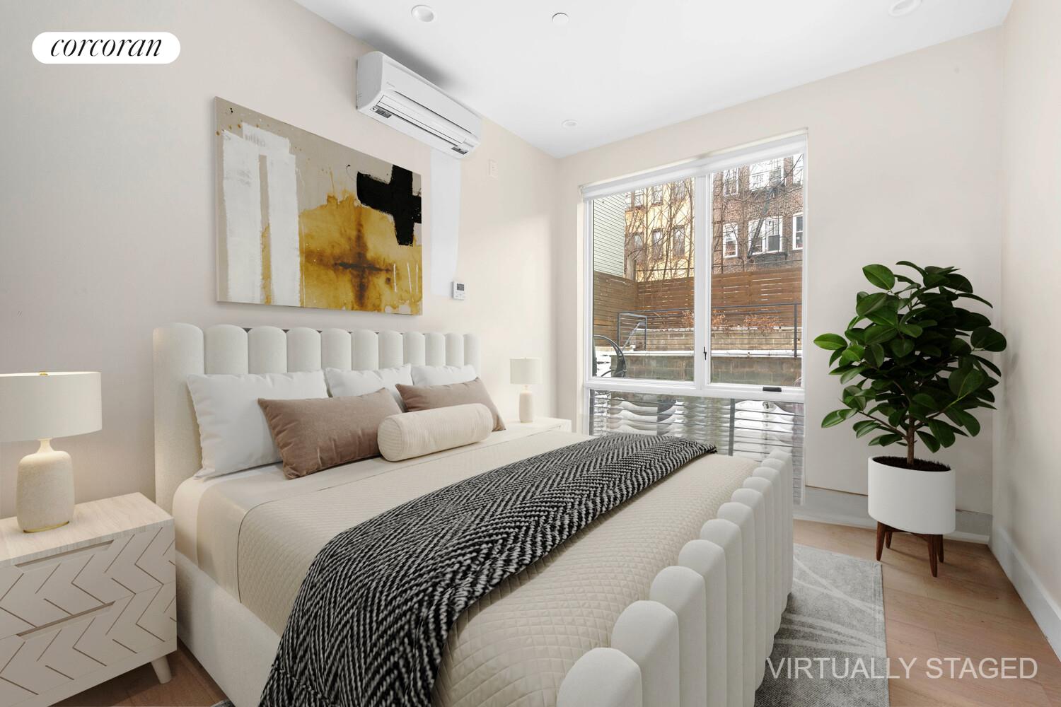 #4 photo, 394 HARMAN Street, Bushwick , NY 11237