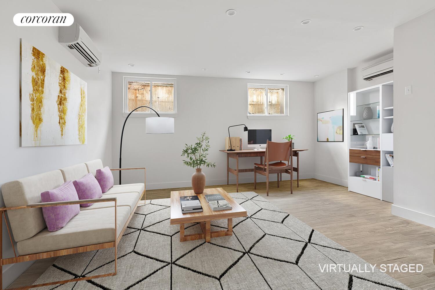 #5 photo, 394 HARMAN Street, Bushwick , NY 11237