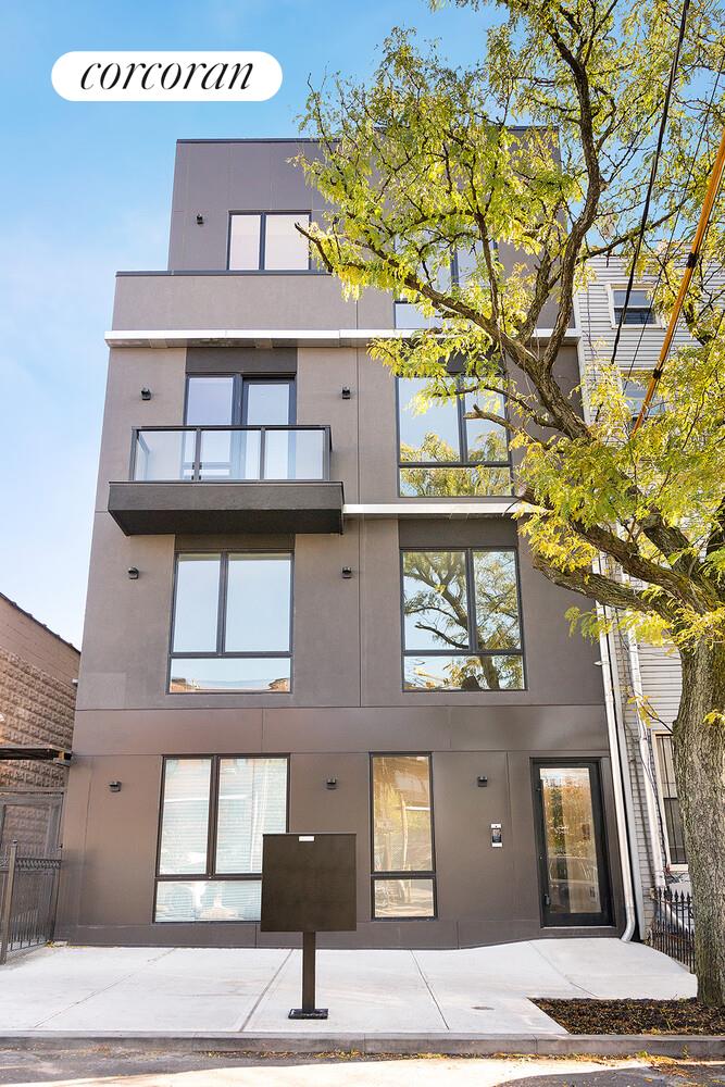 #7 photo, 394 HARMAN Street, Bushwick , NY 11237