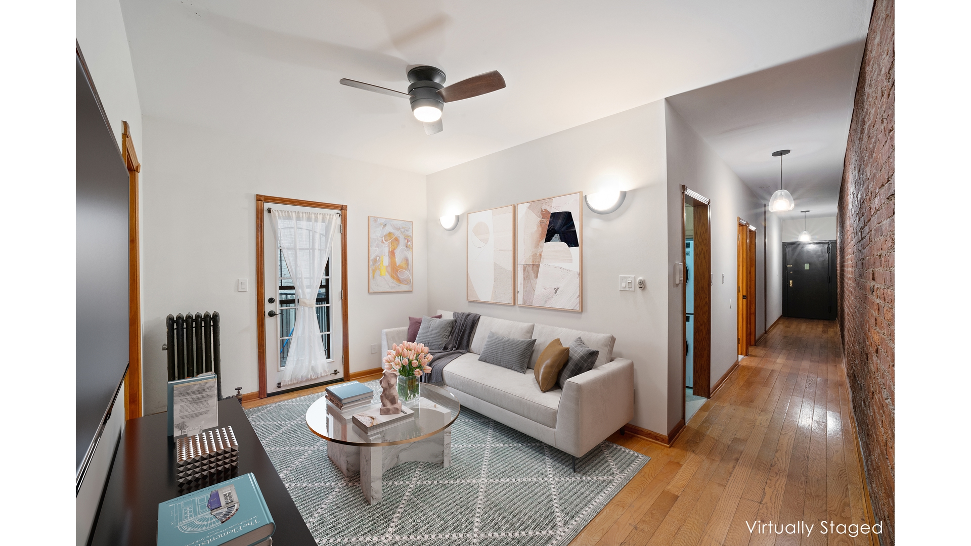 #10 photo, Brooklyn, Park Slope , NY 11215