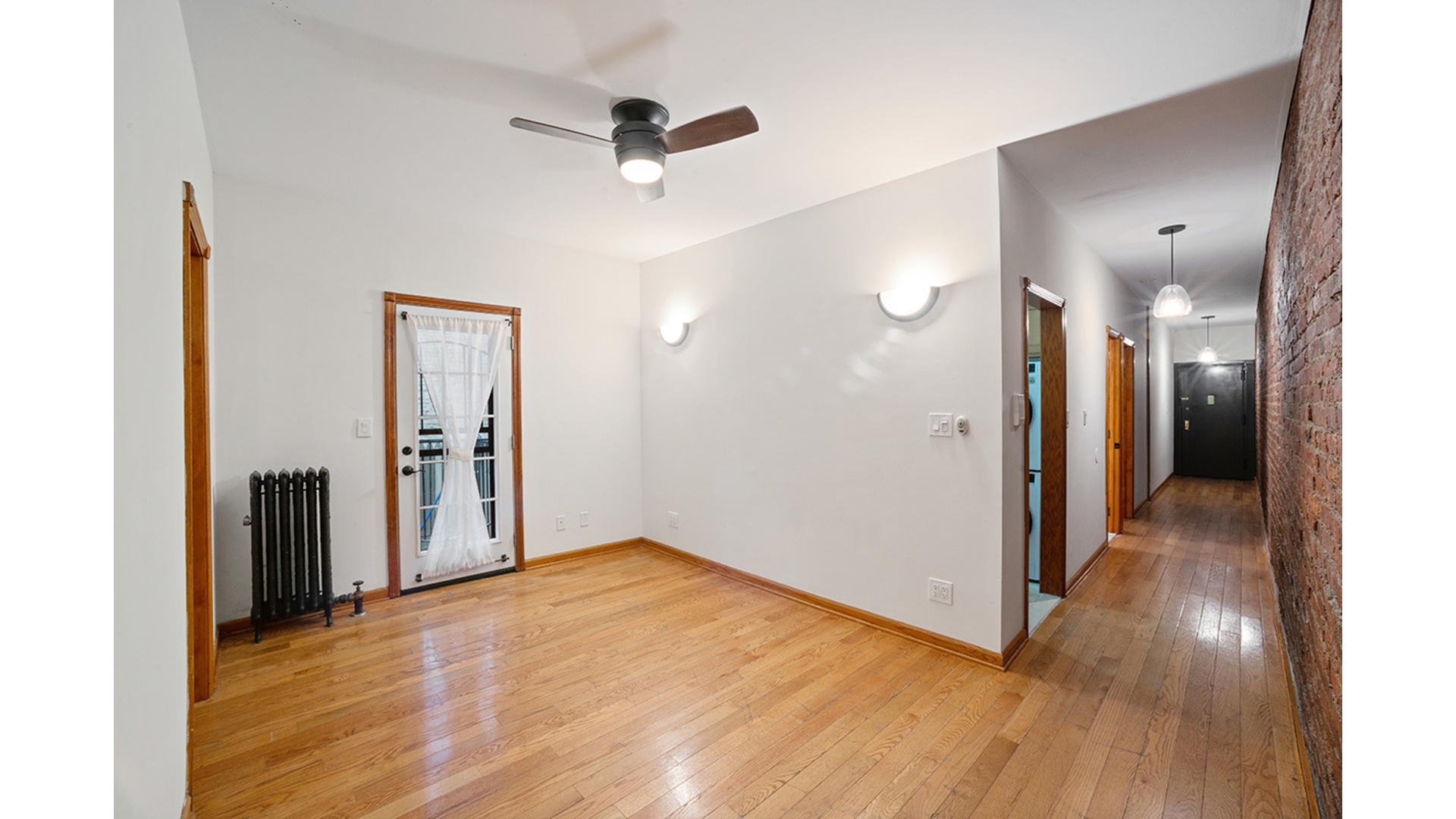 #11 photo, Brooklyn, Park Slope , NY 11215