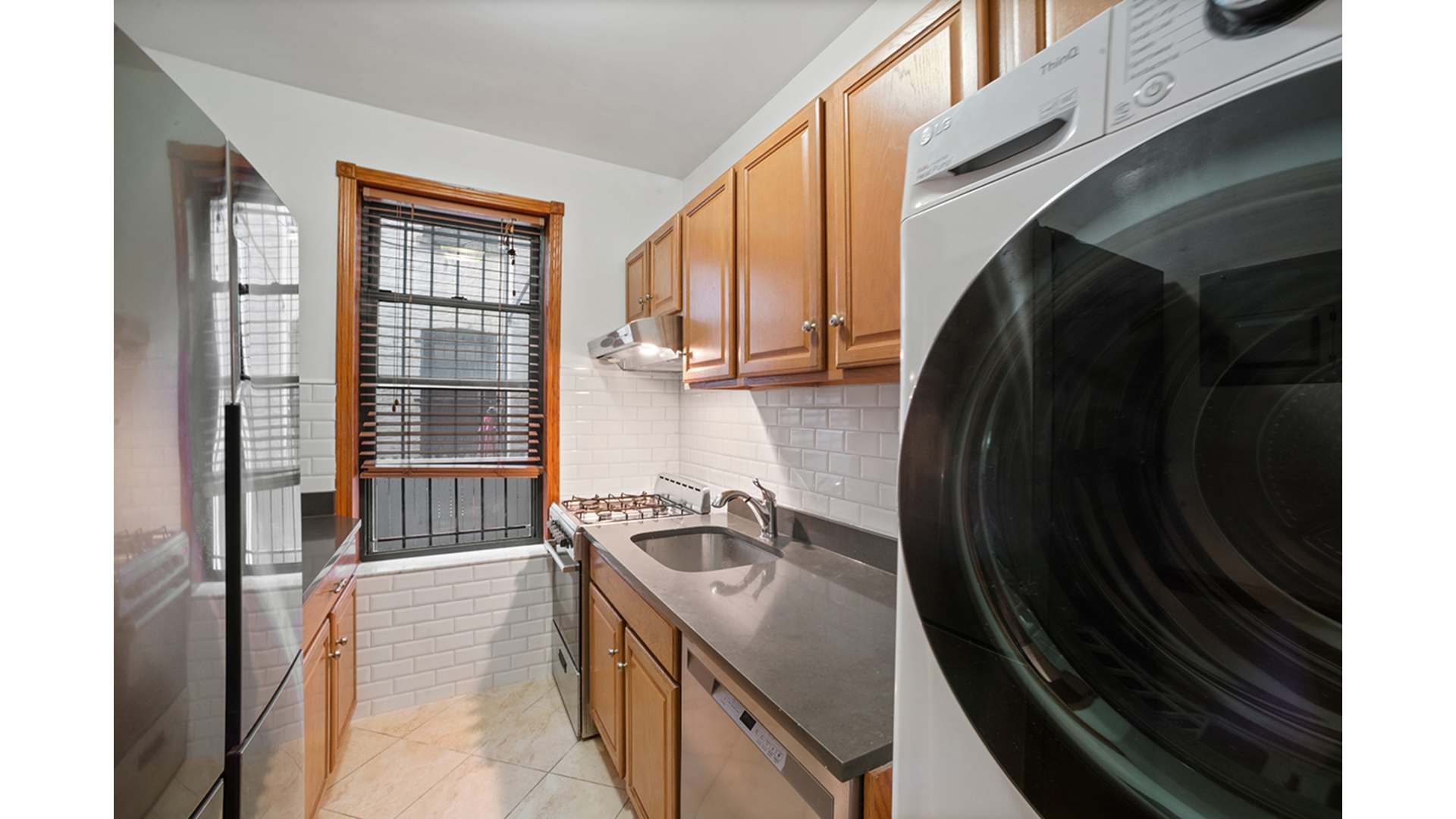 #12 photo, Brooklyn, Park Slope , NY 11215