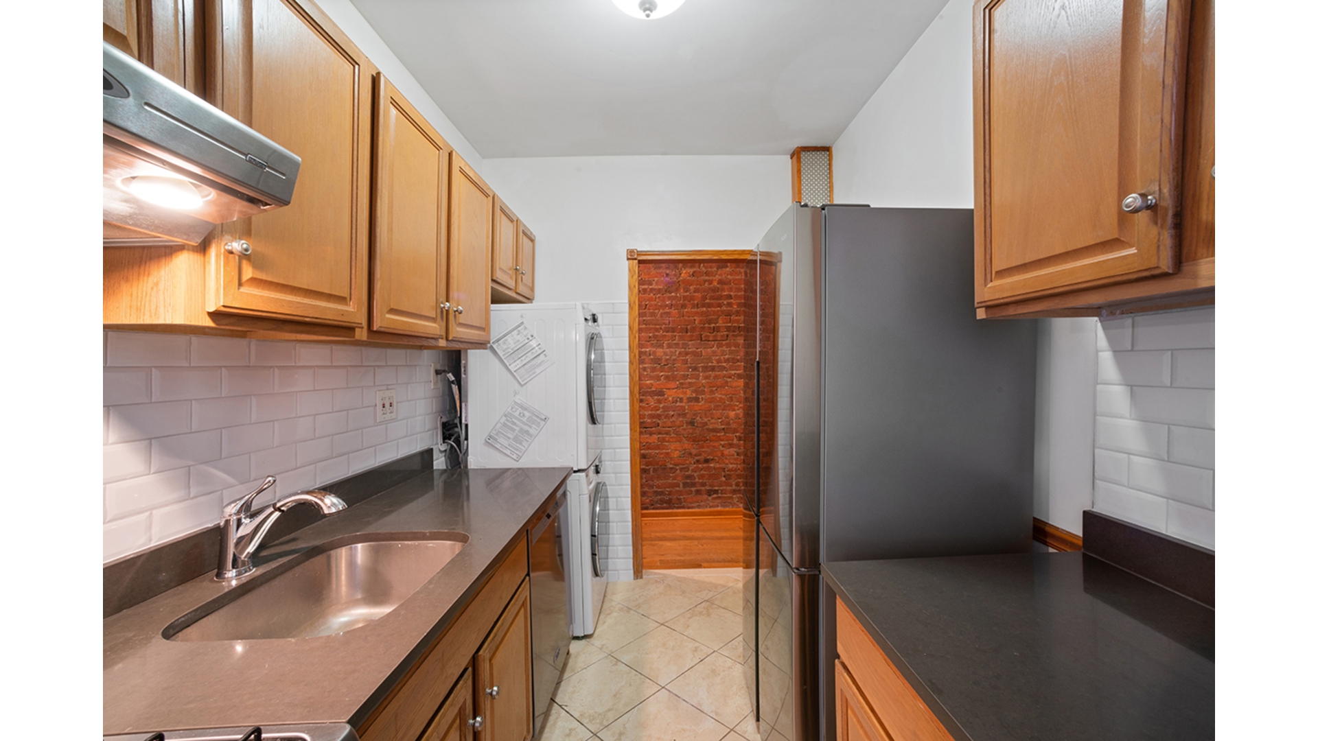 #13 photo, Brooklyn, Park Slope , NY 11215