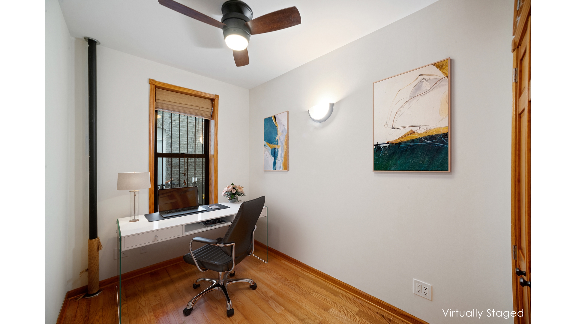 #14 photo, Brooklyn, Park Slope , NY 11215