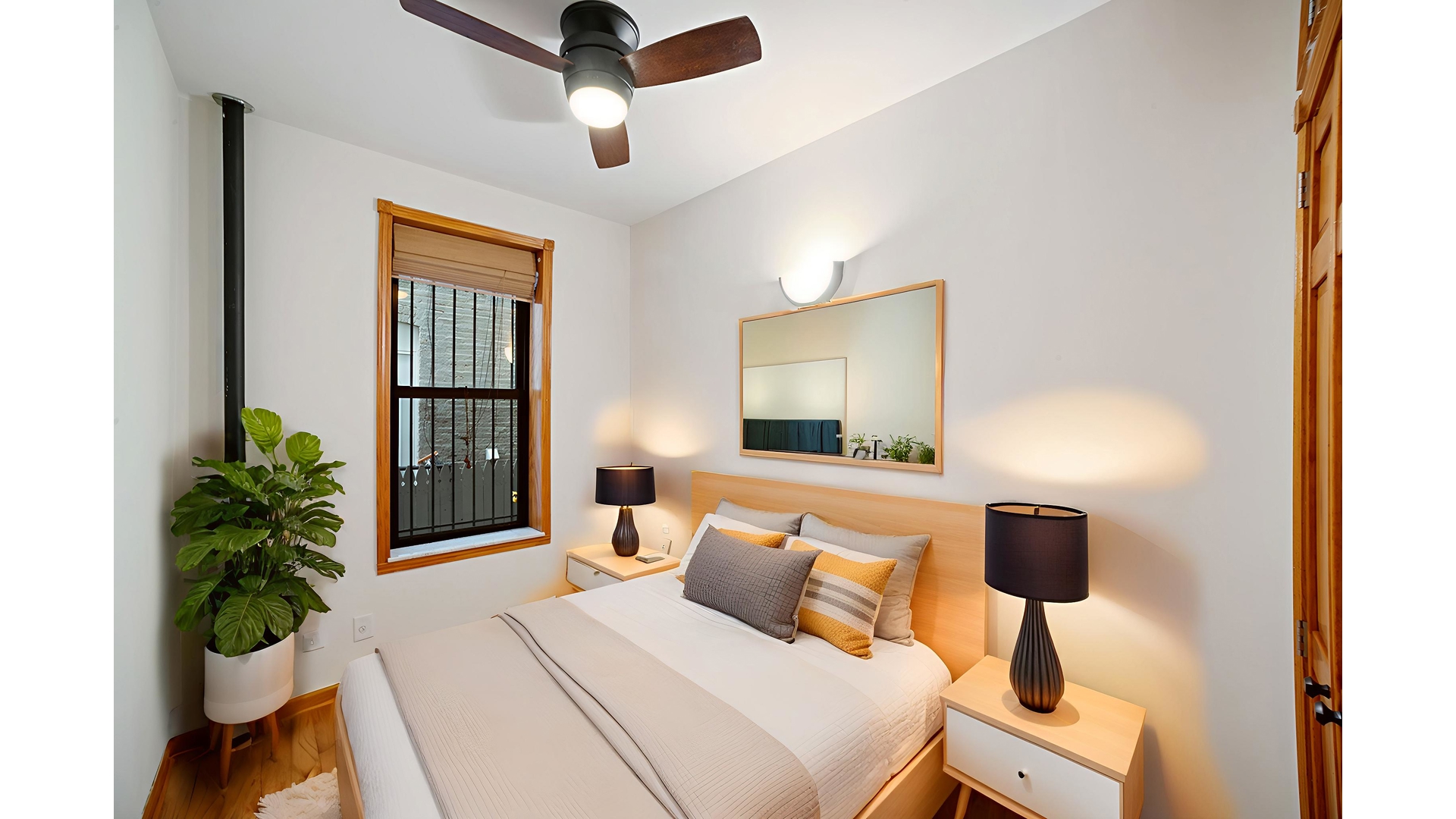 #15 photo, Brooklyn, Park Slope , NY 11215