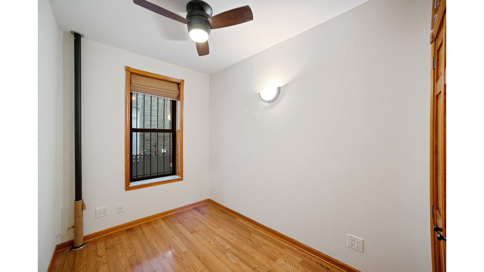 #16 photo, Brooklyn, Park Slope , NY 11215