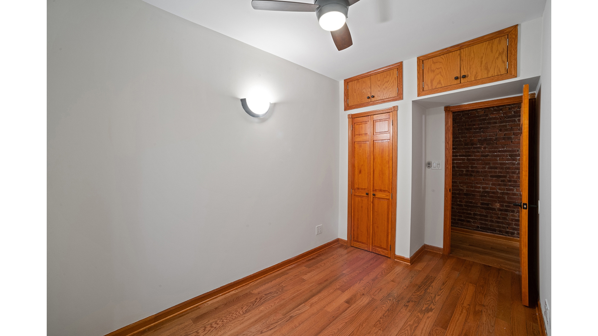 #17 photo, Brooklyn, Park Slope , NY 11215