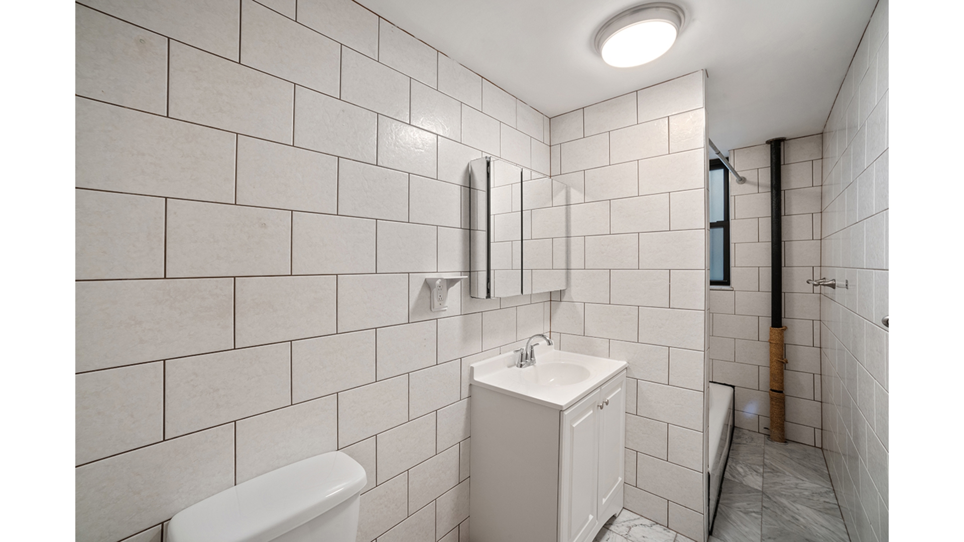 #18 photo, Brooklyn, Park Slope , NY 11215