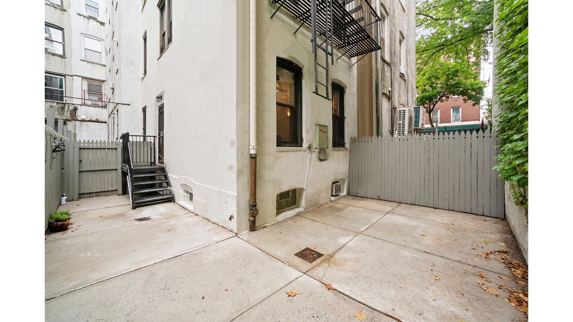 #3 photo, Brooklyn, Park Slope , NY 11215