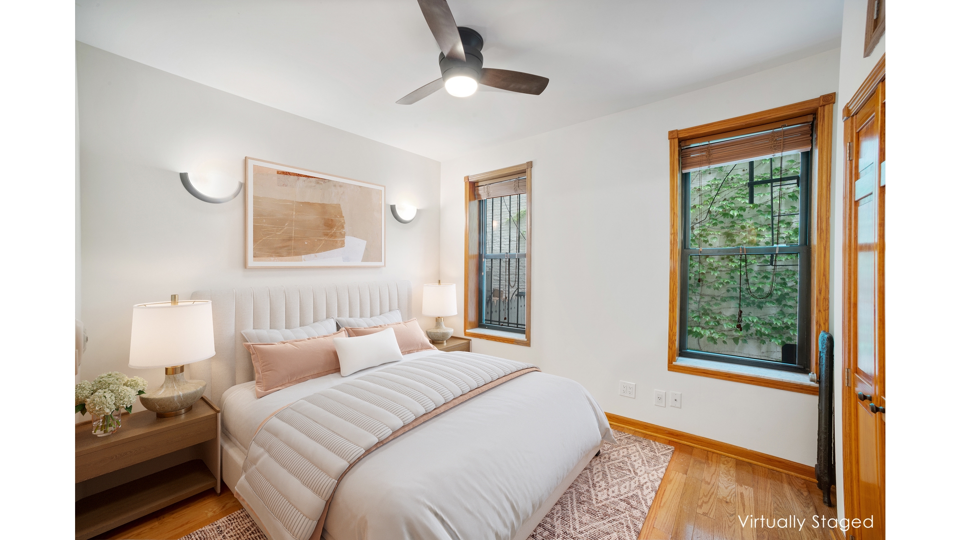 #4 photo, Brooklyn, Park Slope , NY 11215