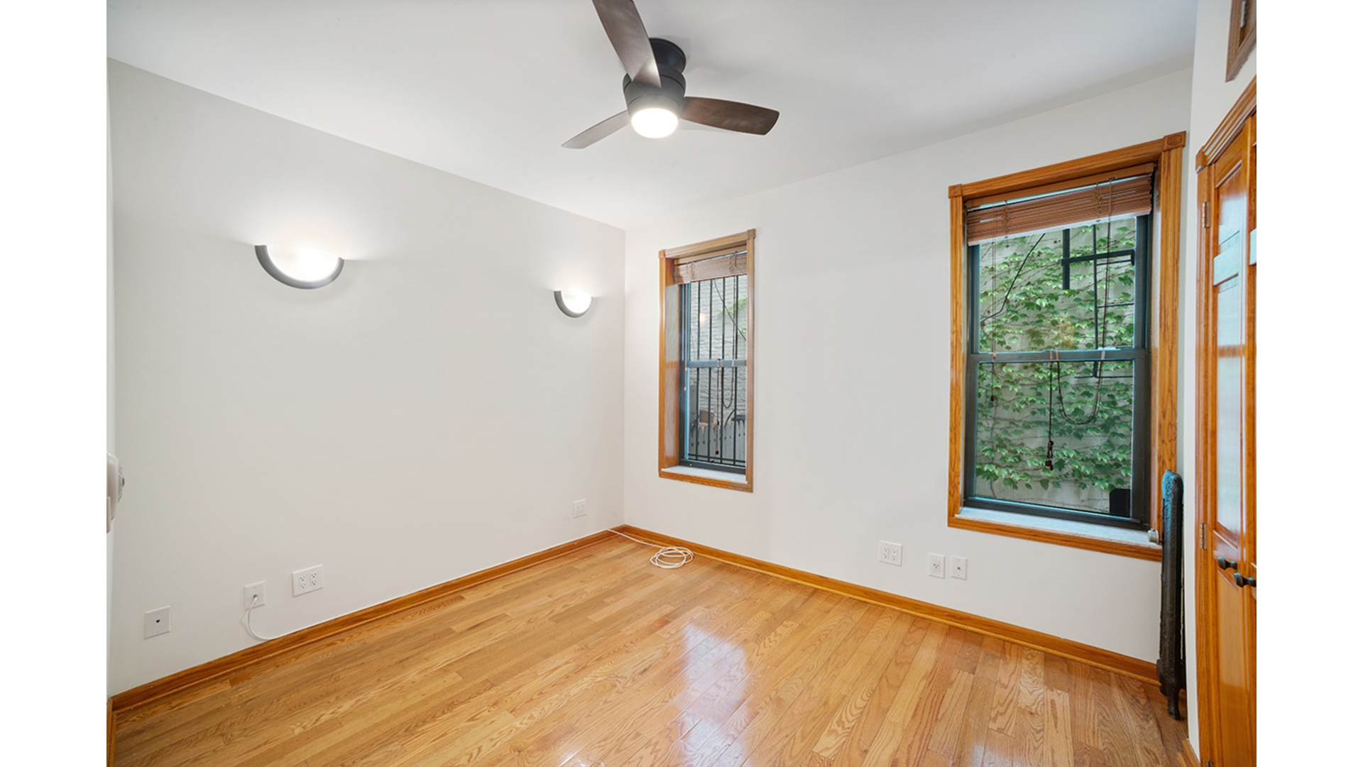 #5 photo, Brooklyn, Park Slope , NY 11215