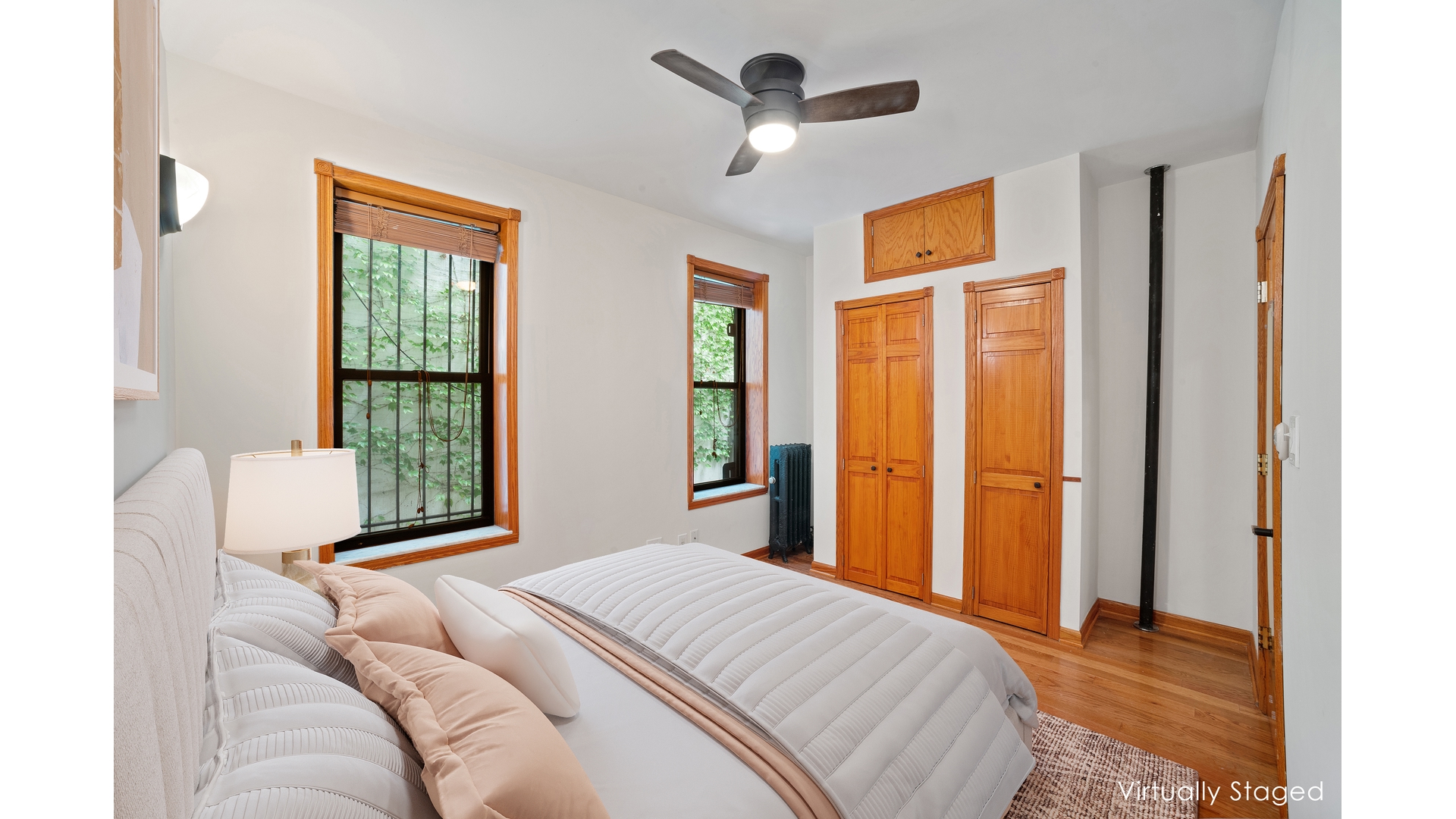 #6 photo, Brooklyn, Park Slope , NY 11215