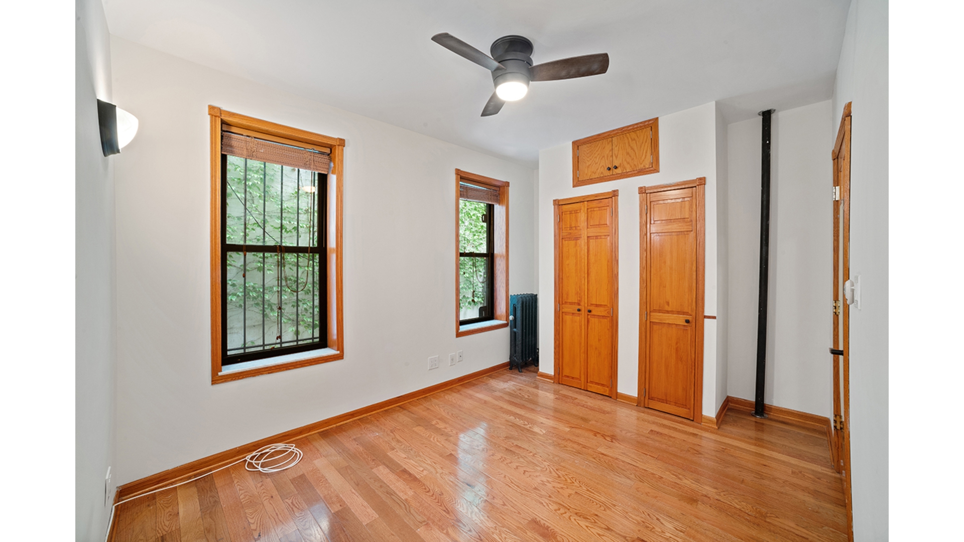 #7 photo, Brooklyn, Park Slope , NY 11215