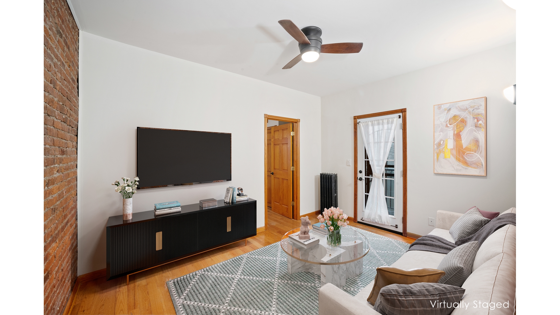 #8 photo, Brooklyn, Park Slope , NY 11215