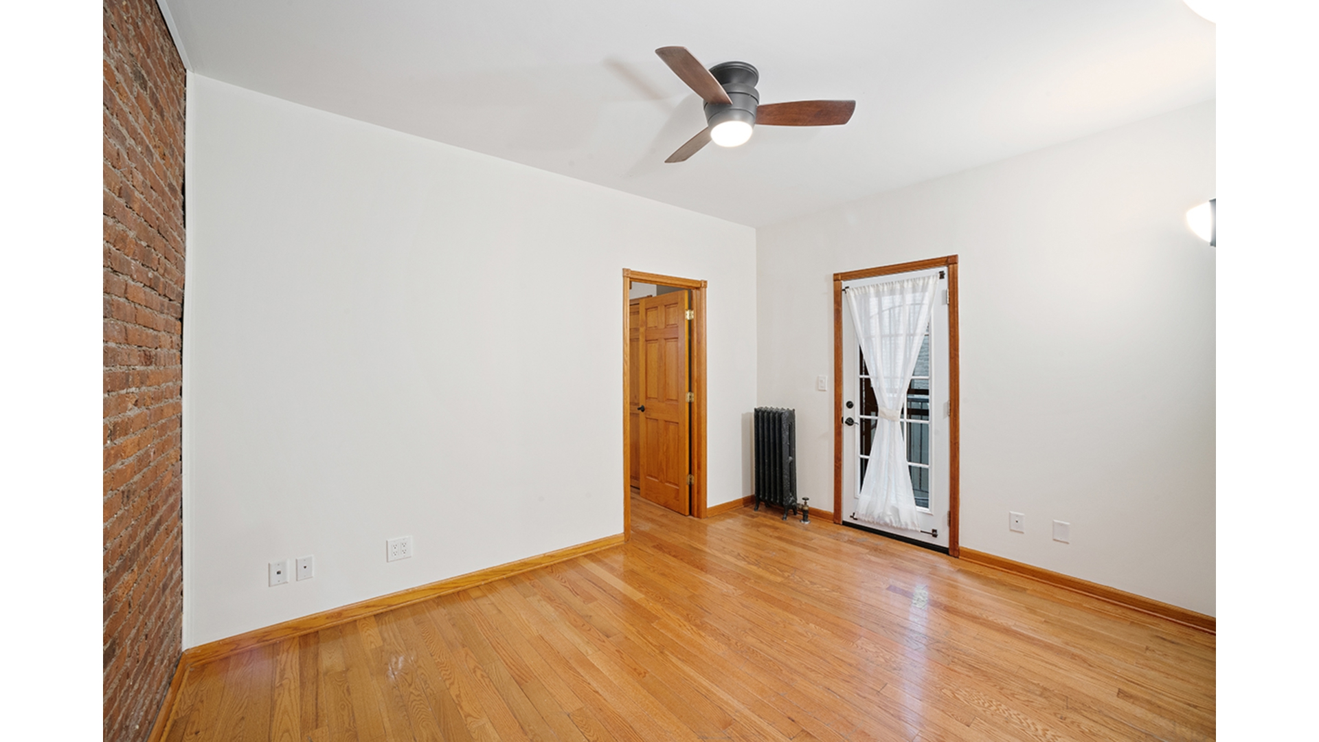 #9 photo, Brooklyn, Park Slope , NY 11215