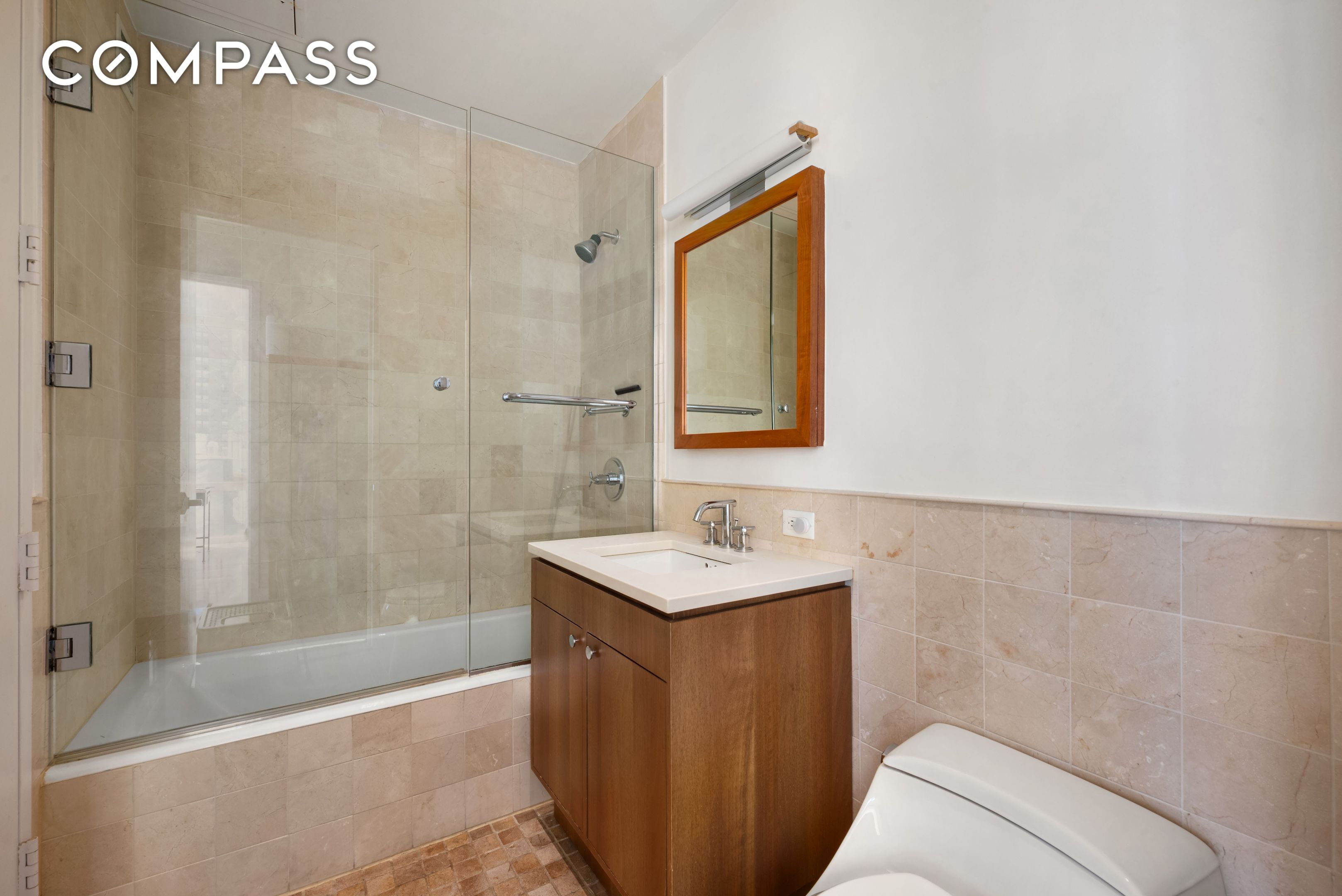 #10 photo, 10 W End Avenue, Upper West Side , NY 10023