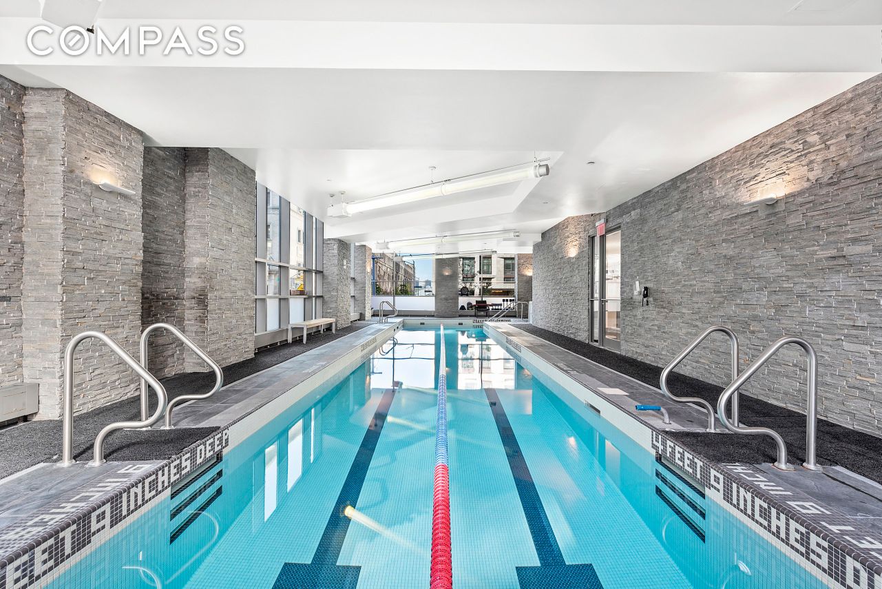 #12 photo, 10 W End Avenue, Upper West Side , NY 10023