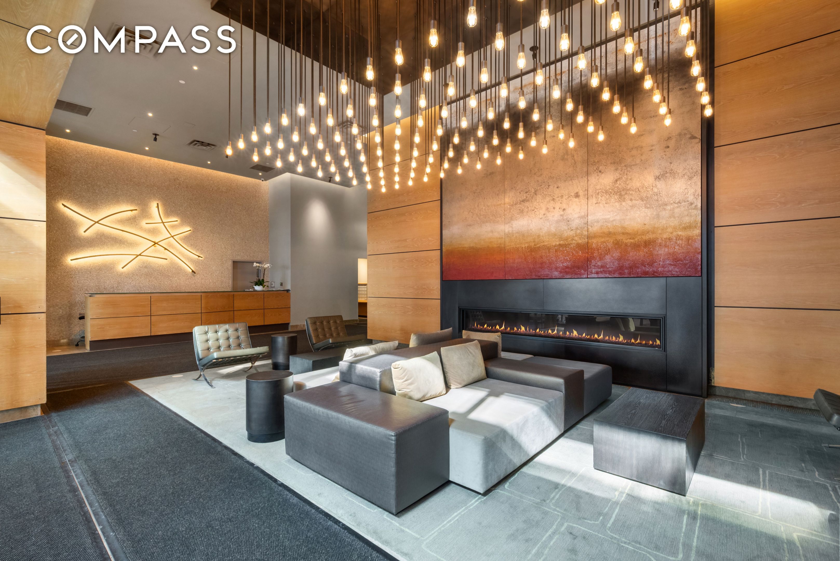 #14 photo, 10 W End Avenue, Upper West Side , NY 10023