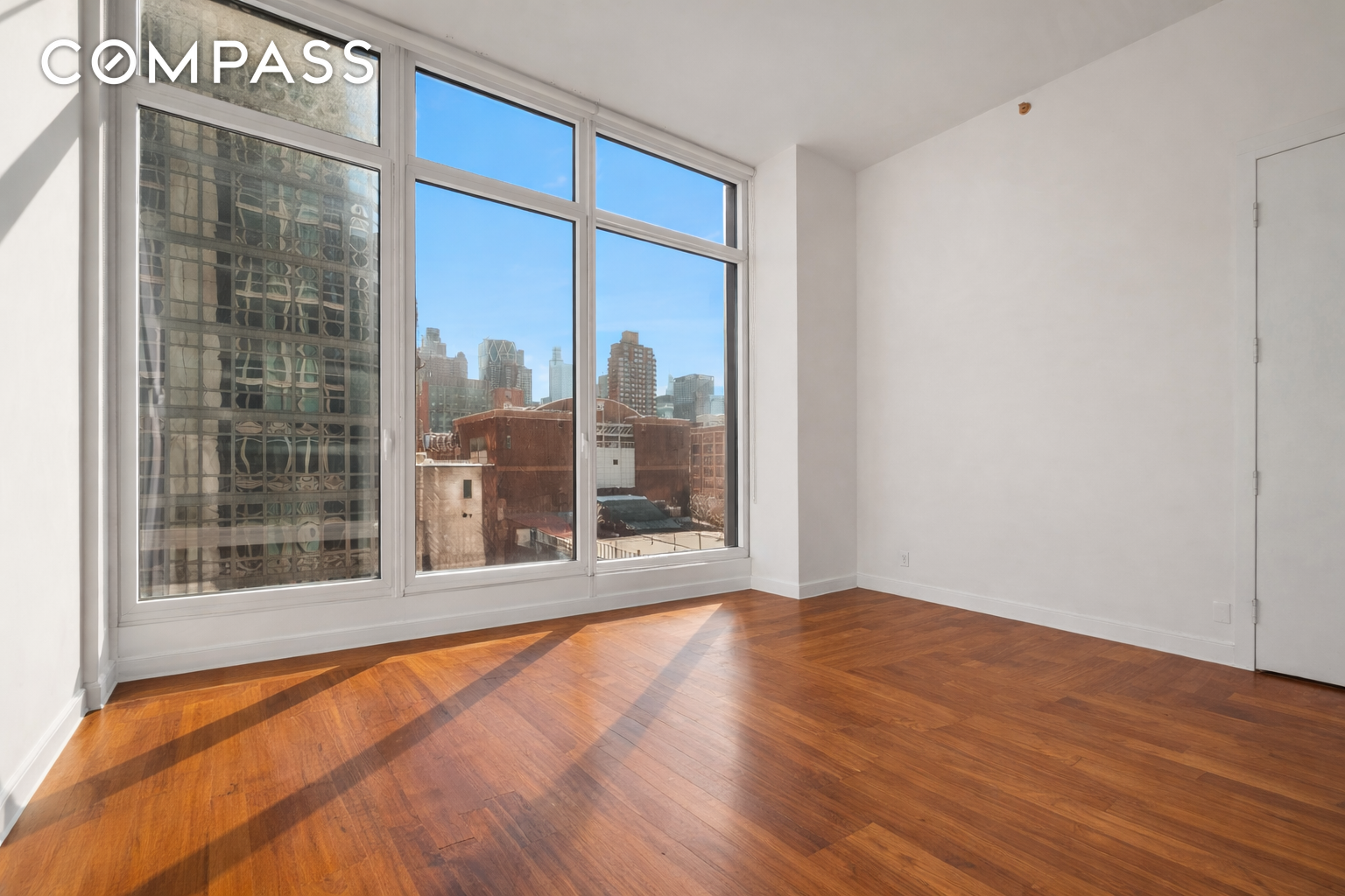 #6 photo, 10 W End Avenue, Upper West Side , NY 10023