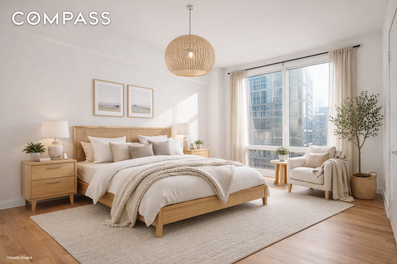 #8 photo, 10 W End Avenue, Upper West Side , NY 10023