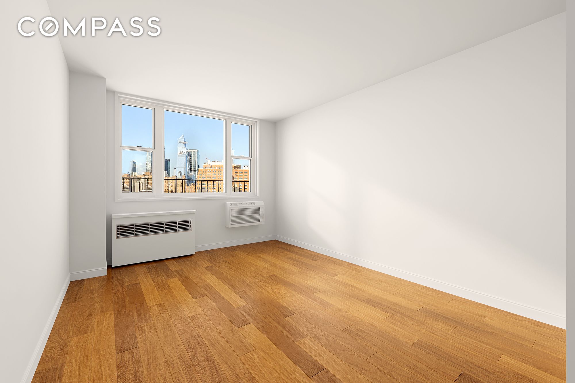 #12 photo, New York City, West Village , NY 10014