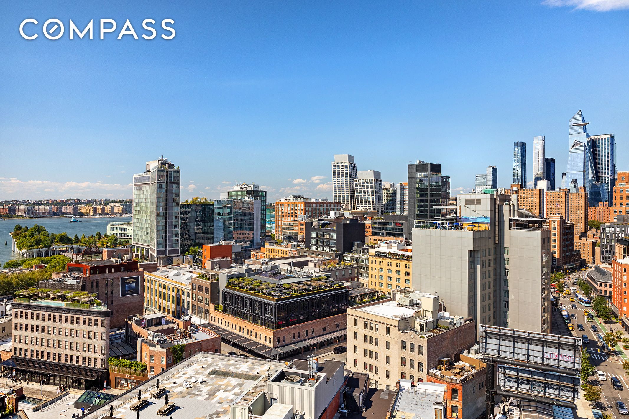 #14 photo, New York City, West Village , NY 10014