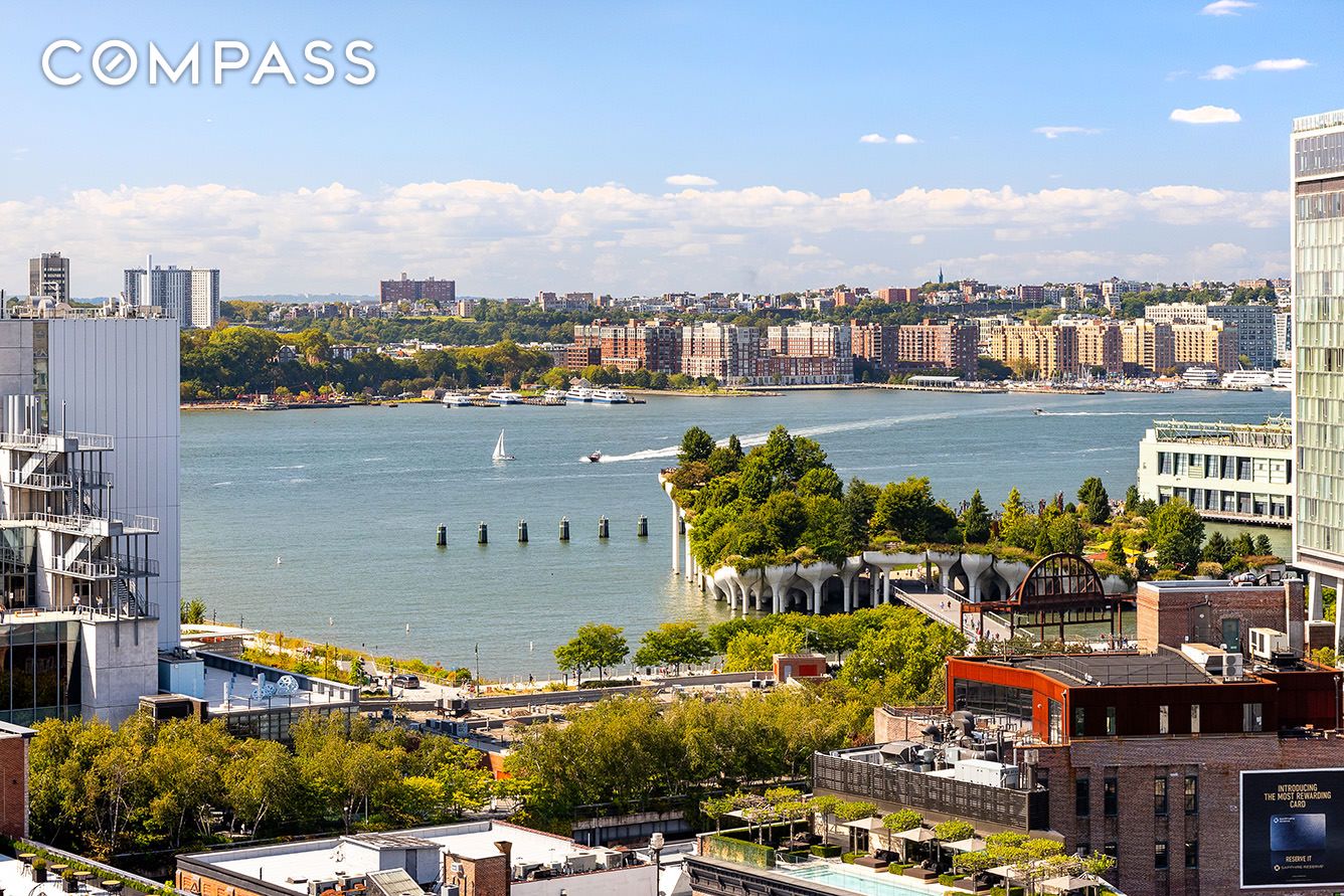 #15 photo, New York City, West Village , NY 10014