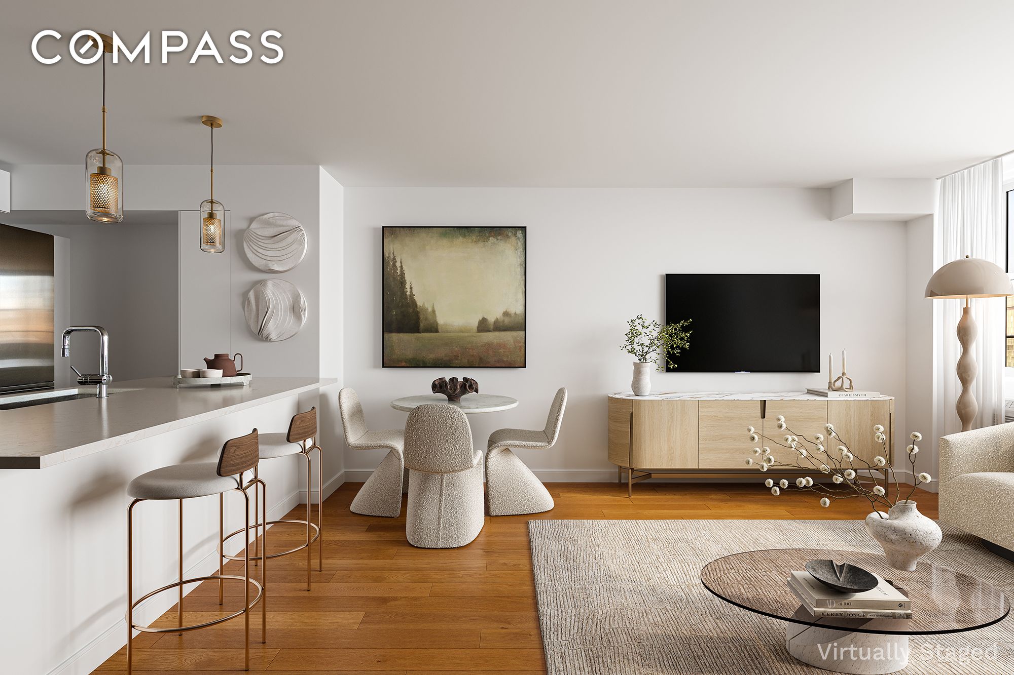 #6 photo, New York City, West Village , NY 10014