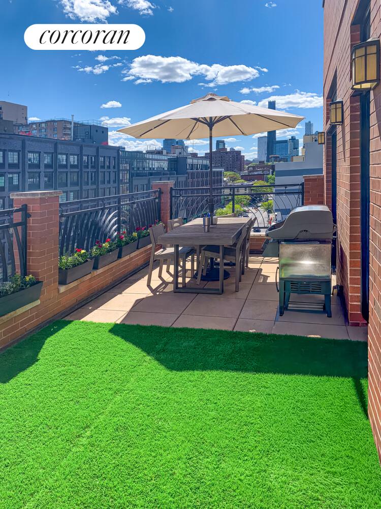 #12 photo, 525 MYRTLE Avenue, ব্রুকলিন Clinton Hill , NY 11205