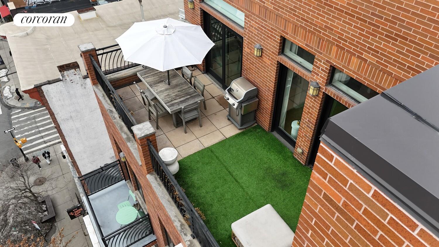 #13 photo, 525 MYRTLE Avenue, ব্রুকলিন Clinton Hill , NY 11205