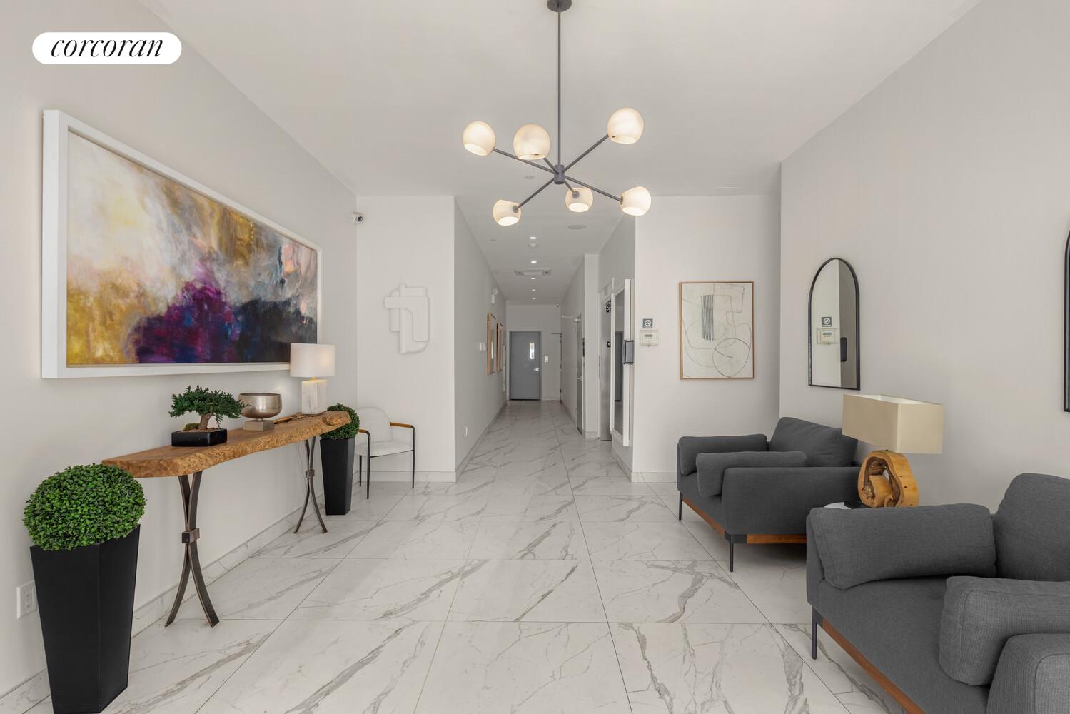 #15 photo, 525 MYRTLE Avenue, ব্রুকলিন Clinton Hill , NY 11205