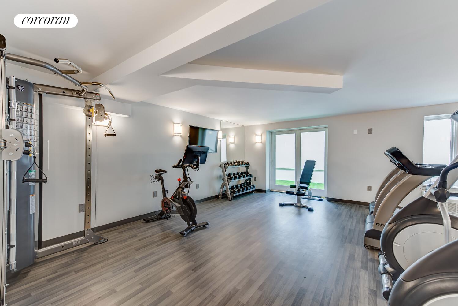 #18 photo, 525 MYRTLE Avenue, ব্রুকলিন Clinton Hill , NY 11205