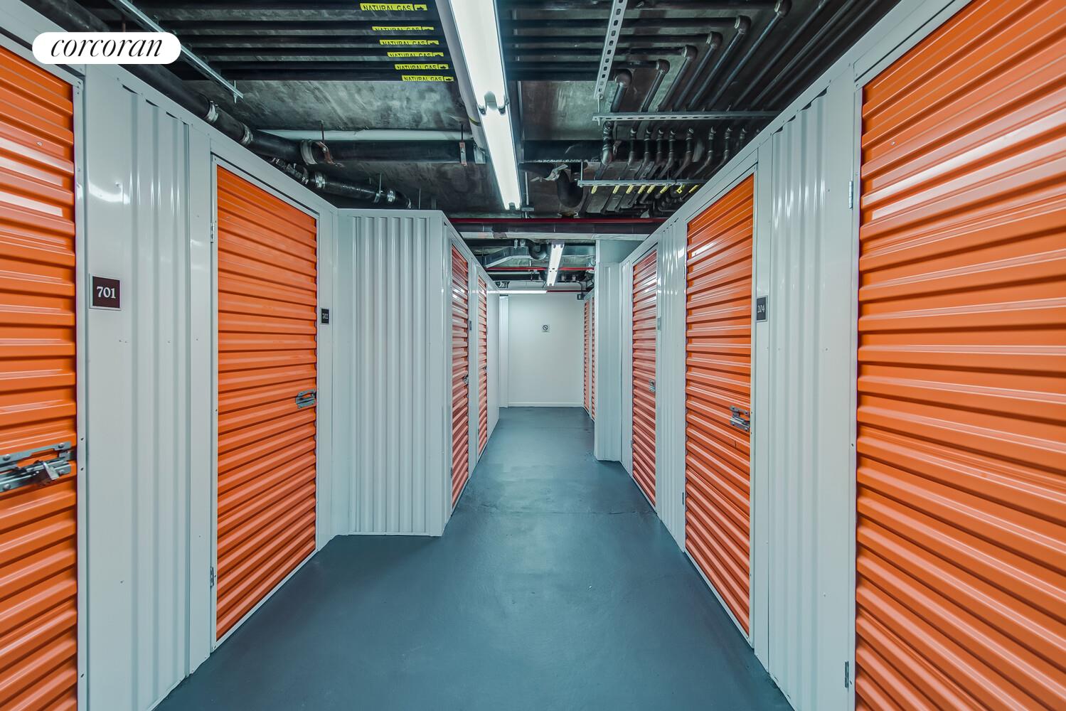 #19 photo, 525 MYRTLE Avenue, ব্রুকলিন Clinton Hill , NY 11205