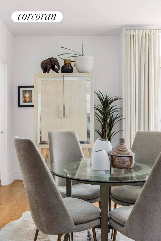 #6 photo, 525 MYRTLE Avenue, ব্রুকলিন Clinton Hill , NY 11205