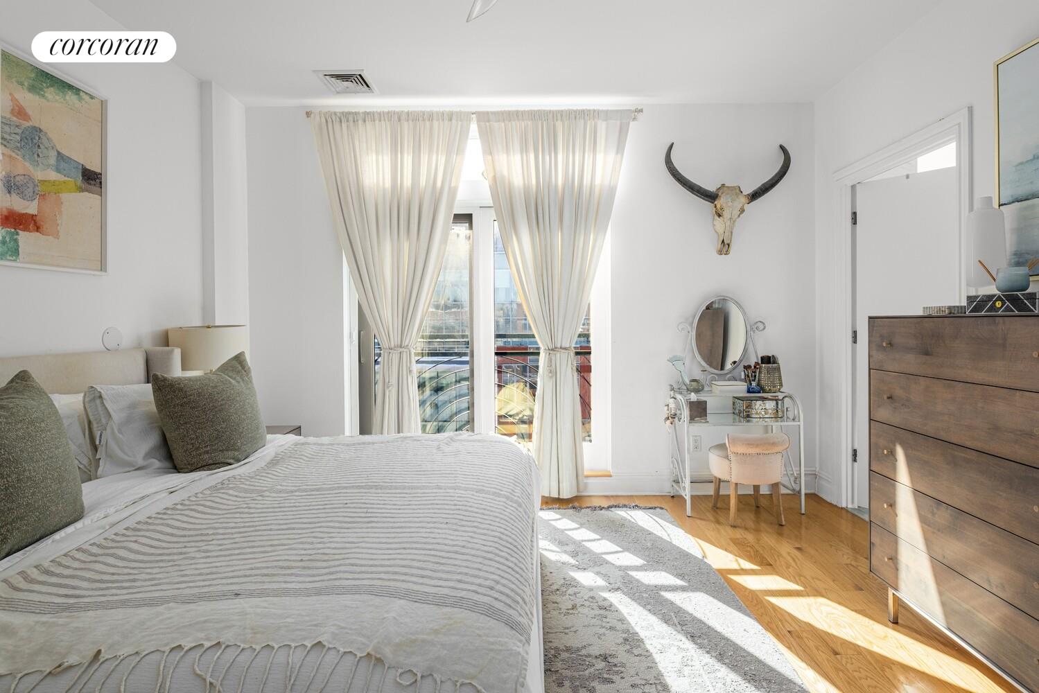 #7 photo, 525 MYRTLE Avenue, ব্রুকলিন Clinton Hill , NY 11205