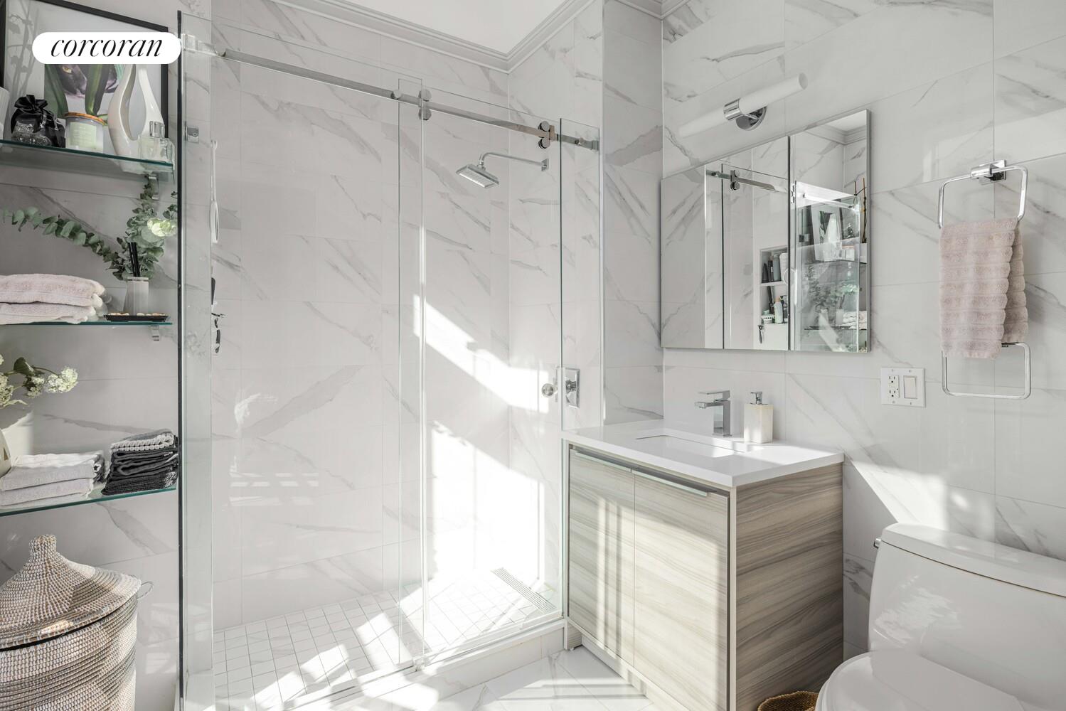 #8 photo, 525 MYRTLE Avenue, ব্রুকলিন Clinton Hill , NY 11205