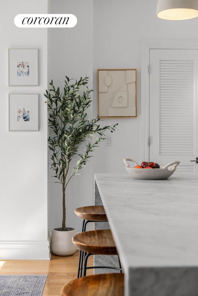 #9 photo, 525 MYRTLE Avenue, ব্রুকলিন Clinton Hill , NY 11205