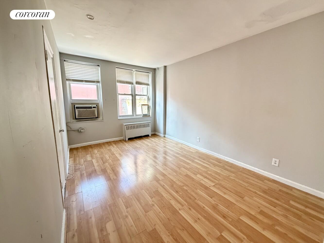 #1 photo, New York City, Lenox Hill , NY 10065