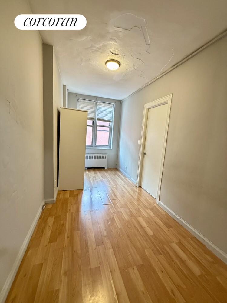 #2 photo, New York City, Lenox Hill , NY 10065