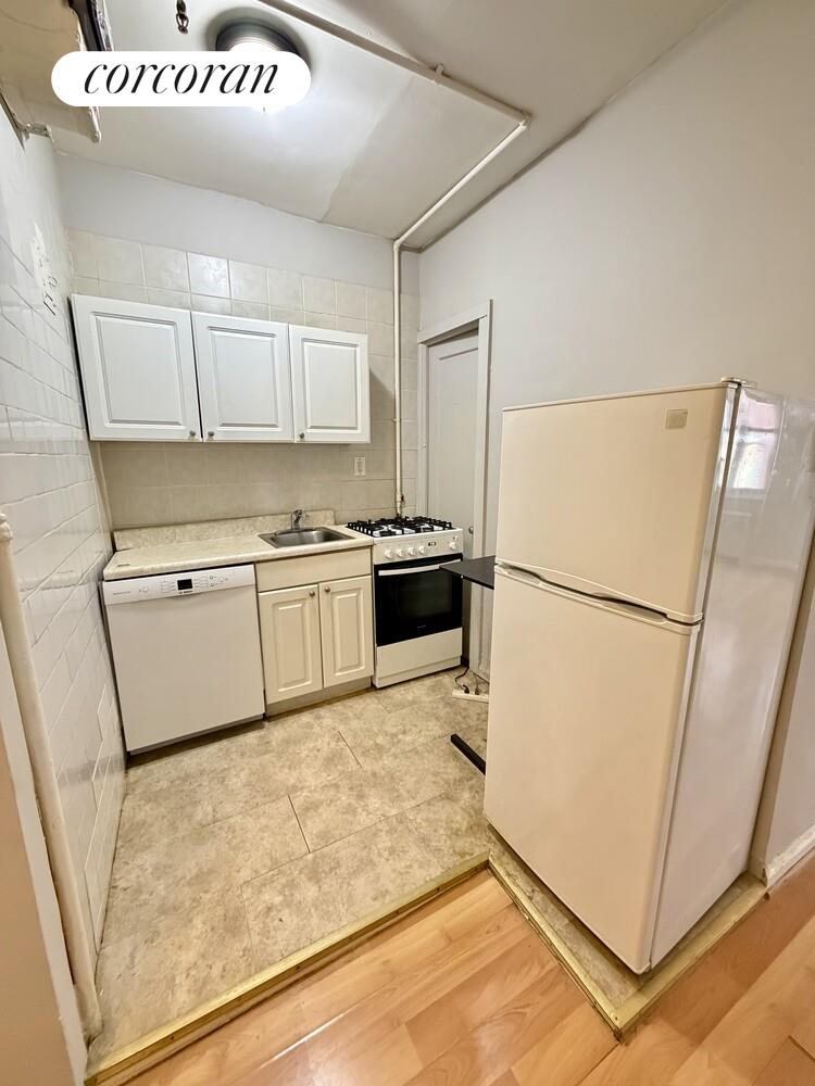 #3 photo, New York City, Lenox Hill , NY 10065