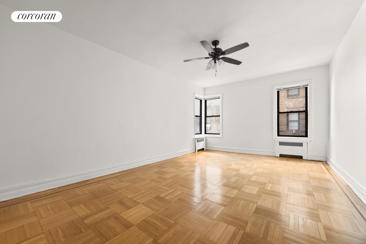 #6 photo, 9701 SHORE Road, ব্রুকলিন Fort Hamilton , NY 11209