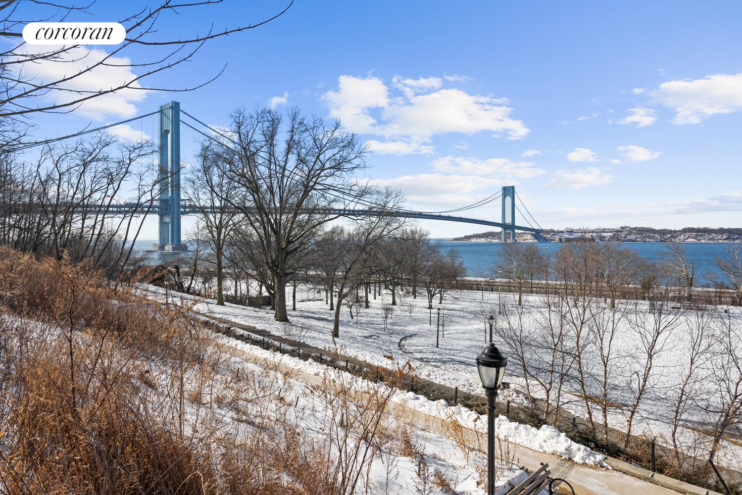 #8 photo, 9701 SHORE Road, ব্রুকলিন Fort Hamilton , NY 11209