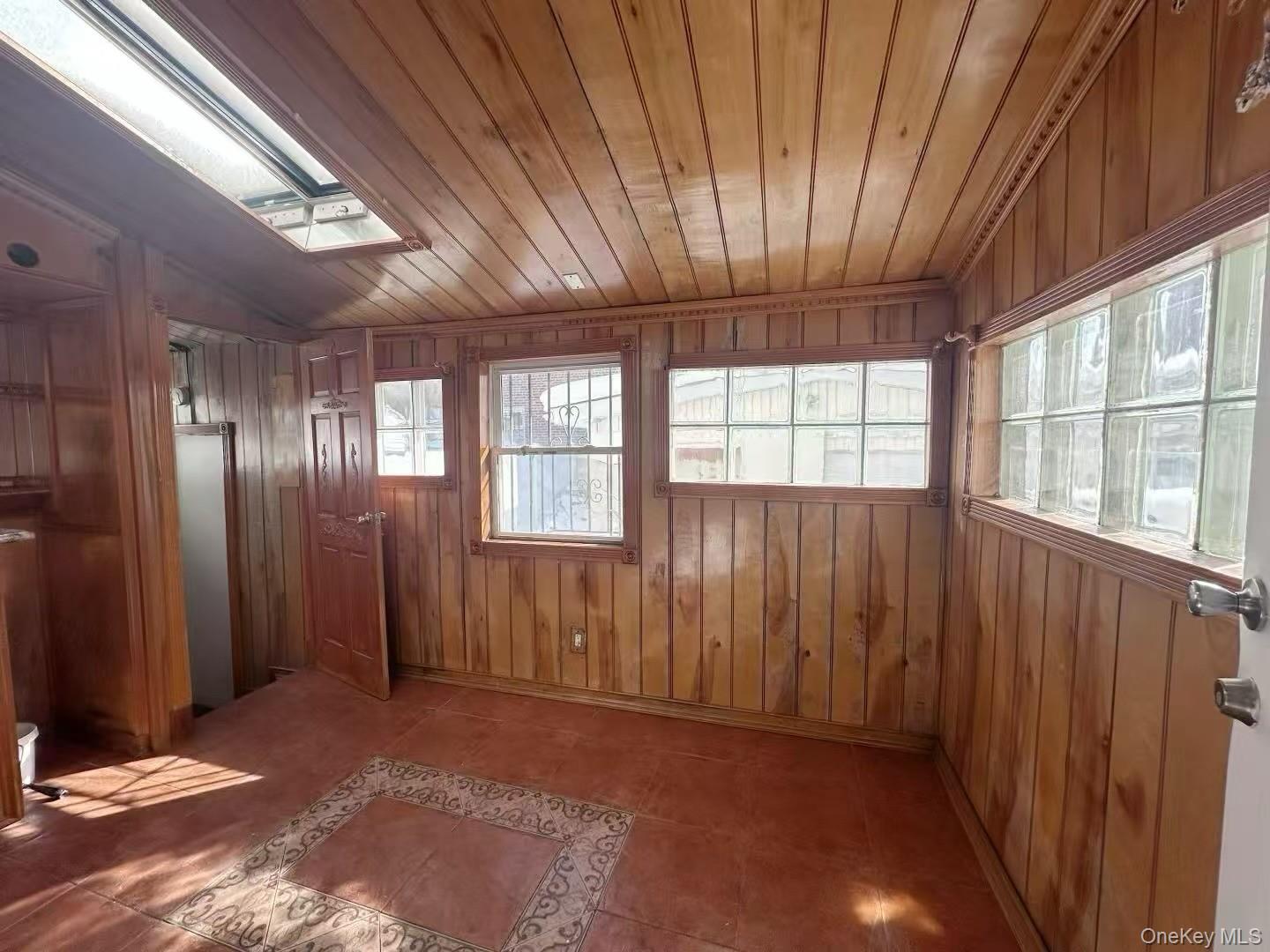 #12 photo, 104-16 32nd Avenue, East Elmhurst , NY 11369