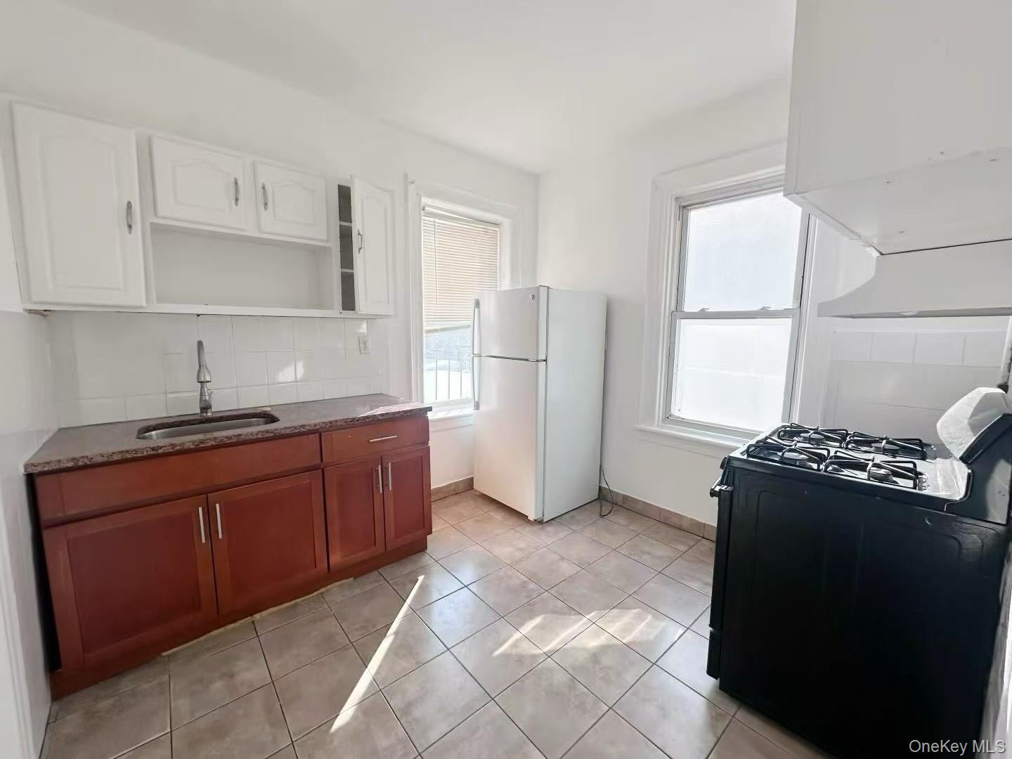 #15 photo, 104-16 32nd Avenue, East Elmhurst , NY 11369