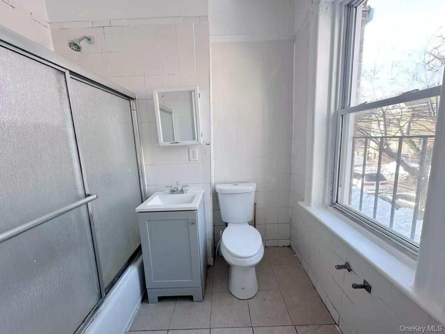 #16 photo, 104-16 32nd Avenue, East Elmhurst , NY 11369